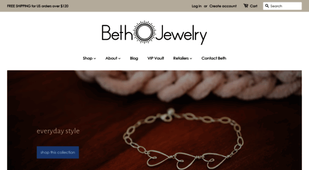 beth-jewelry.com