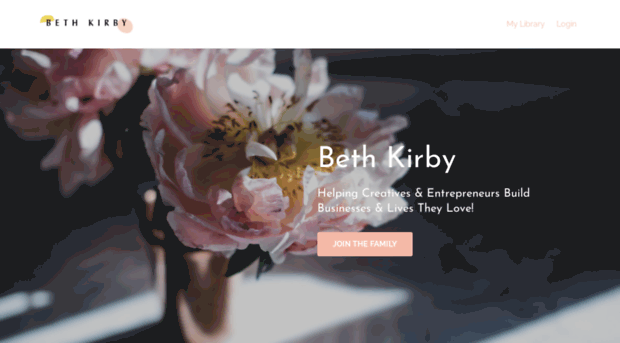 beth-kirby.mykajabi.com