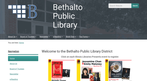 bethaltolibrary.org