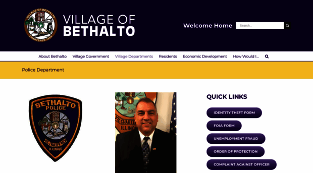 bethaltopolice.org