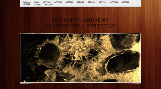 bethandrews.weebly.com