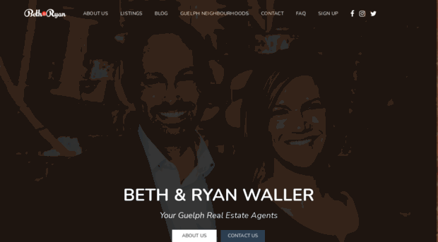 bethandryan.ca