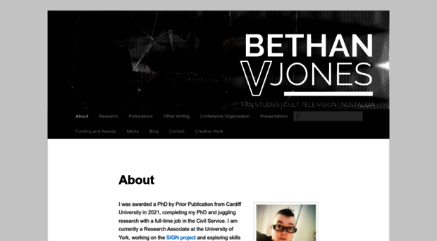 bethanvjones.wordpress.com