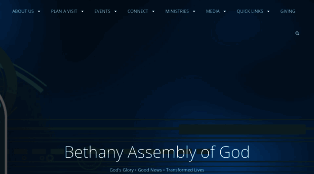 bethany-ag.org