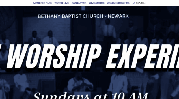 bethany-newark.org