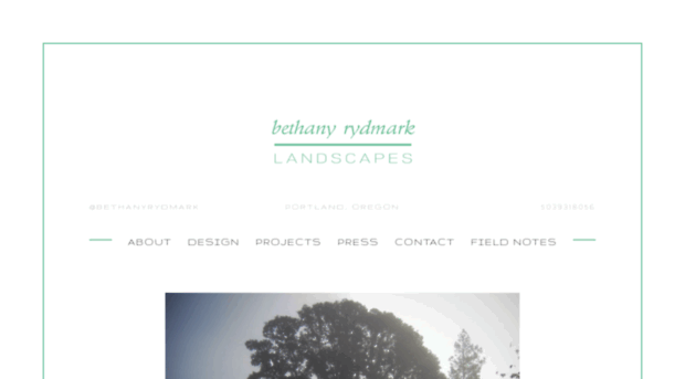 bethany-rydmark.squarespace.com