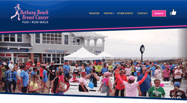 bethanybeachbreastcancer.com