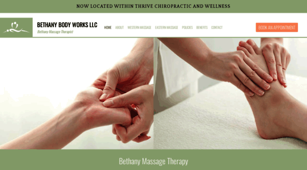 bethanybodyworks.com