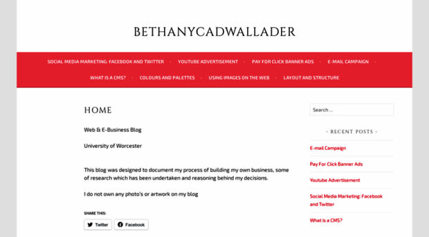 bethanycadwallader.wordpress.com