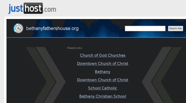 bethanyfathershouse.org