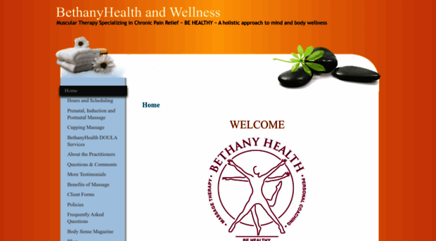 bethanyhealth.massagetherapy.com