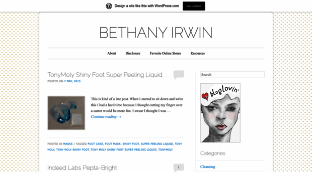 bethanyirwin.wordpress.com