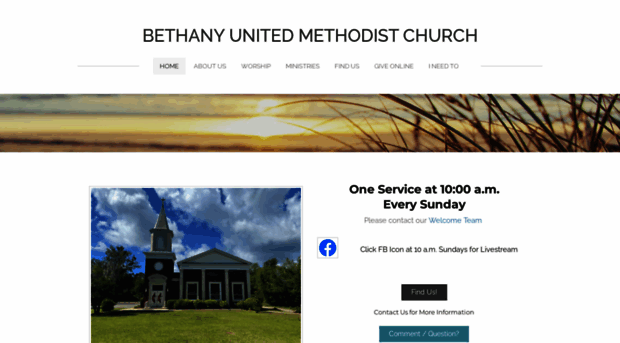 bethanyji.org