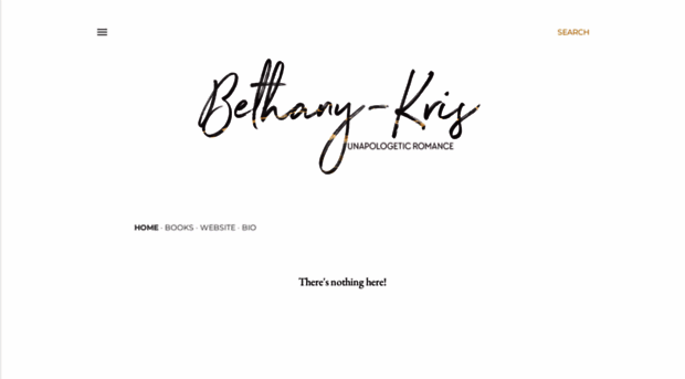 bethanykris.blogspot.com