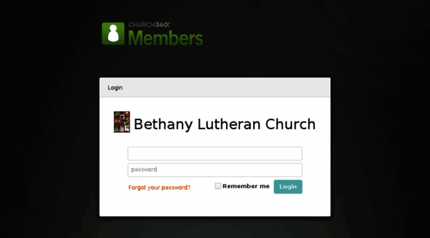 bethanylutheranlompoc.360members.com