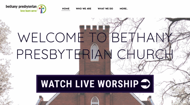 bethanypreschurch.org