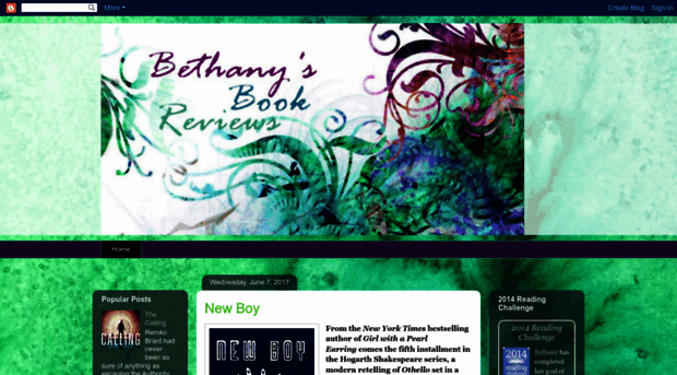 bethanysbooks.blogspot.com