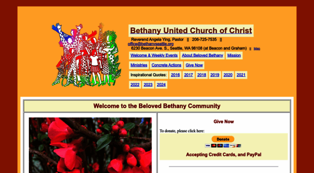 bethanyseattle.org