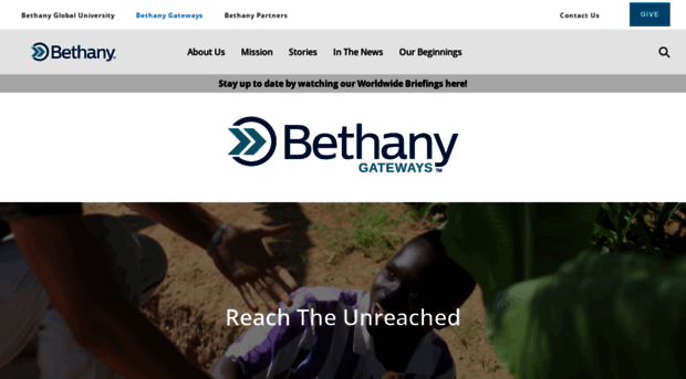 bethanyteams.org