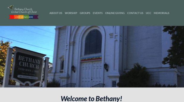 bethanyuccvt.org