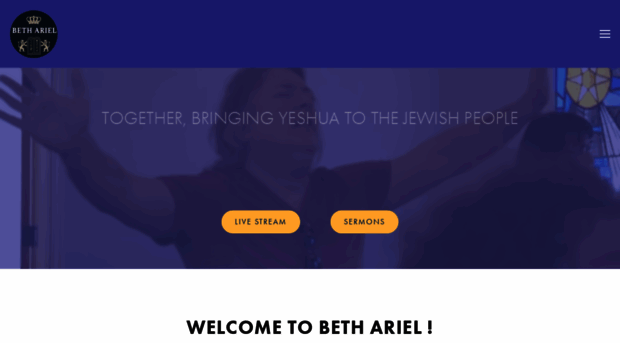 bethariel.org