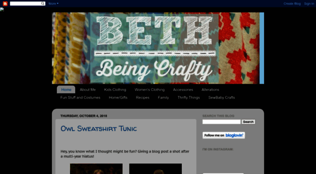 bethbeingcrafty.blogspot.com