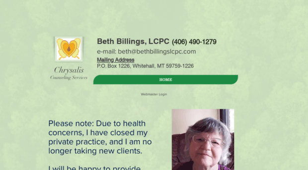 bethbillingslcpc.com