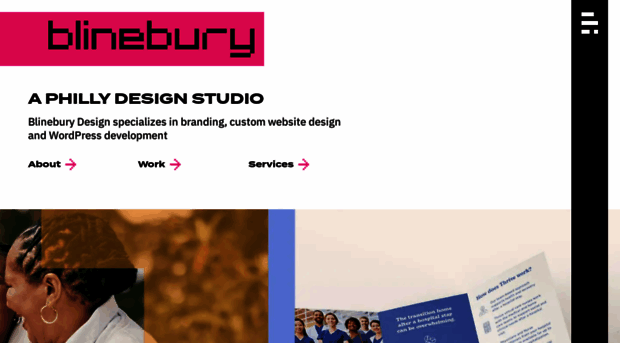 bethblineburydesign.com