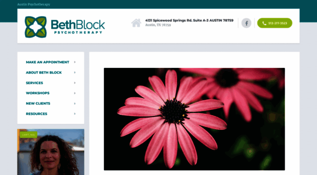 bethblockmft.com