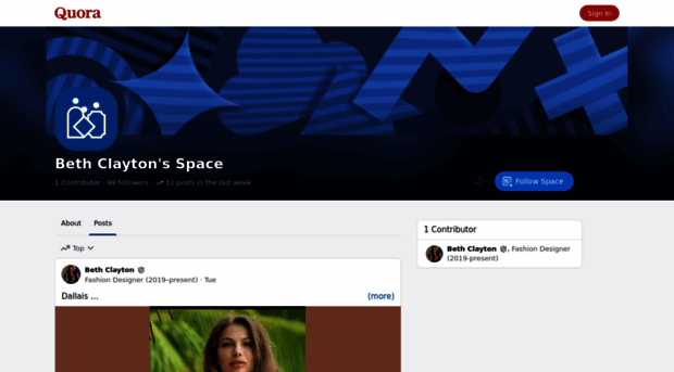 bethclaytonsspace.quora.com