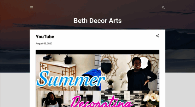 bethdecorarts.blogspot.com