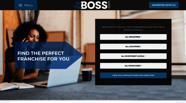 betheboss.com