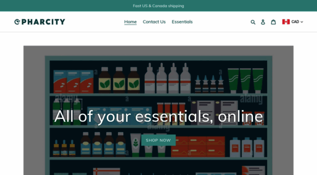 bethehealthy.myshopify.com