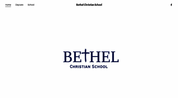 bethel-christian.com