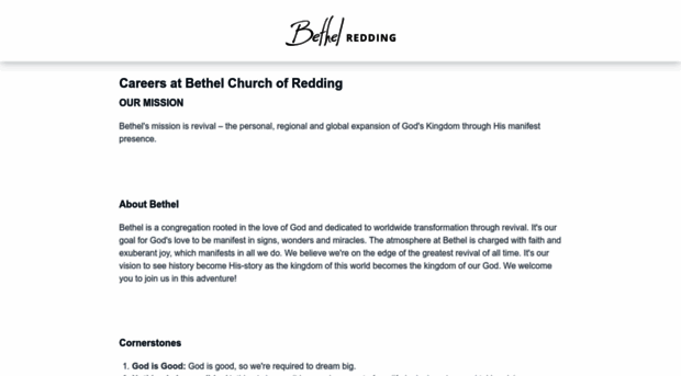 bethel-church-of-redding.workable.com