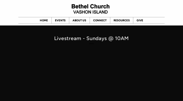 bethel-efc.org