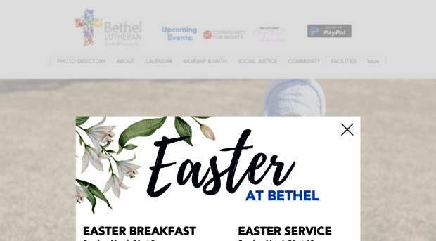 bethel-mpls.org