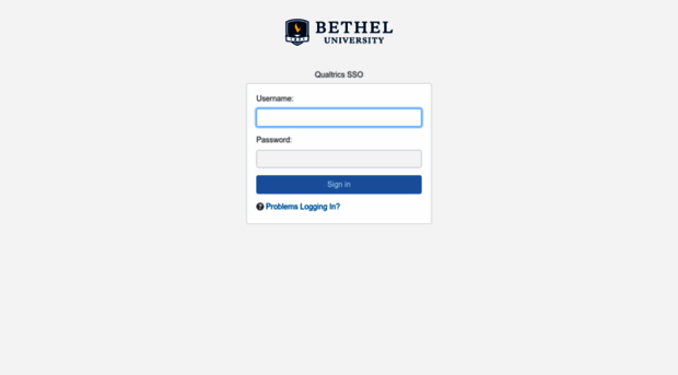 bethel.qualtrics.com