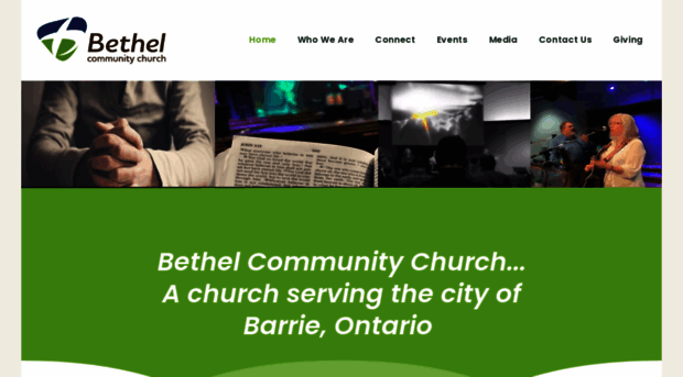 bethelbarrie.ca