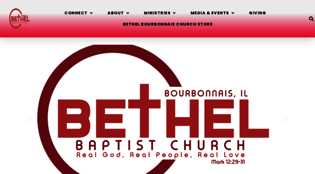 bethelbourbonnais.org