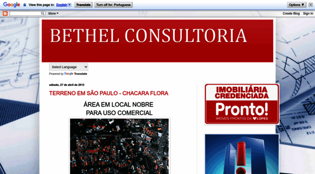 bethelconsultoria.blogspot.com.br