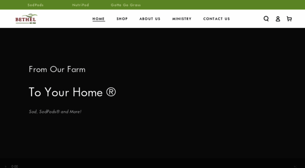 bethelfarms.com