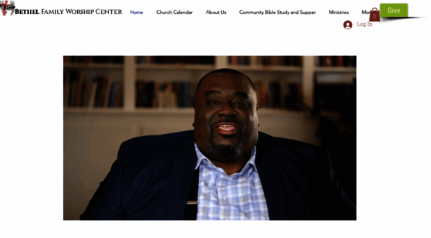 bethelfwc.org