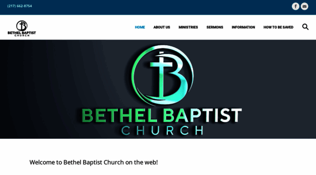 bethelgeorgetown.org