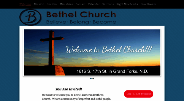 bethelgf.org