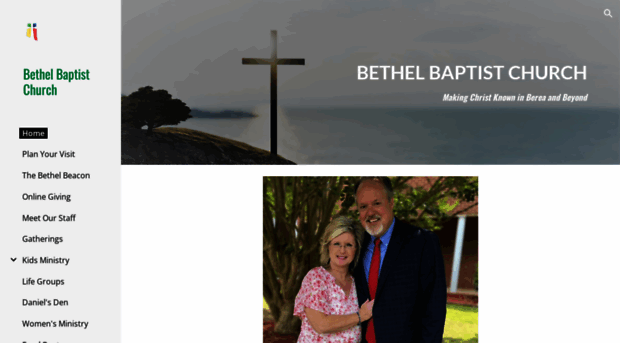 bethelgreenville.org