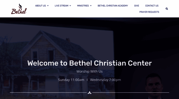 bethelhdg.com