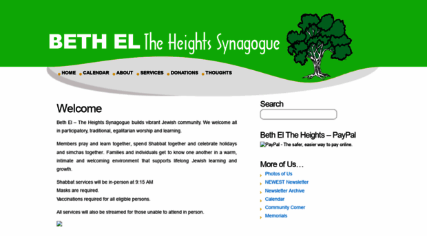 bethelheights.org