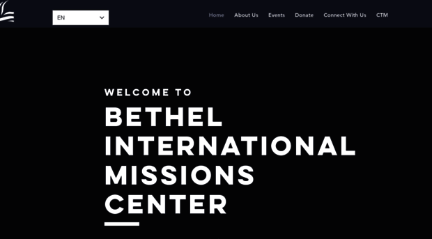 bethelimc.com