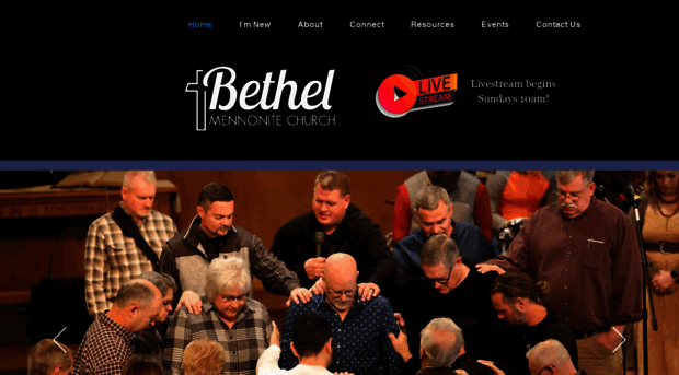 bethelinman.org